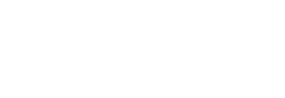 FDC Logo