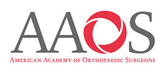 AAOS Logo