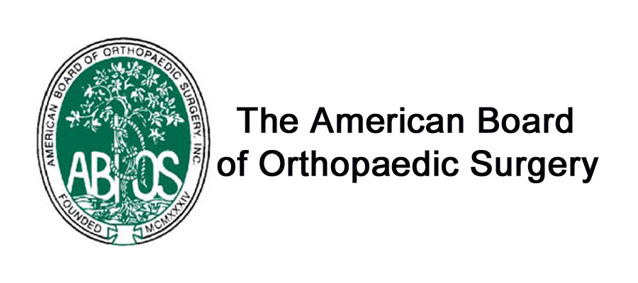 ABOS Logo