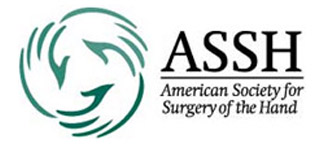 ASSH Logo